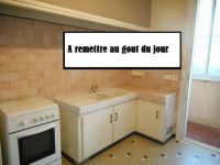 photo de l'annonce I-2628333 Appartement