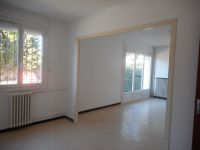 photo de l'annonce I-2628333 Appartement