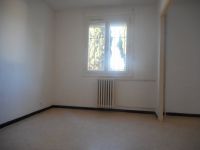 photo de l'annonce I-2628333 Appartement