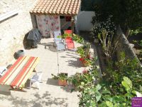 photo de l'annonce I-2629770 Maison / Villa