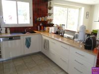 photo de l'annonce I-2629770 Maison / Villa