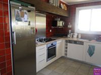 photo de l'annonce I-2629770 Maison / Villa