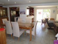 photo de l'annonce I-2629770 Maison / Villa