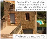 photo de l'annonce I-2646013 Maison / Villa