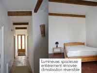 photo de l'annonce I-2646013 Maison / Villa