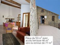 photo de l'annonce I-2646013 Maison / Villa