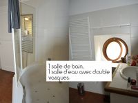 photo de l'annonce I-2646013 Maison / Villa