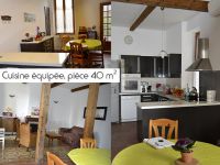 photo de l'annonce I-2646013 Maison / Villa