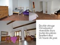 photo de l'annonce I-2646013 Maison / Villa