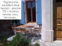 photo de l'annonce I-2646013 Maison / Villa