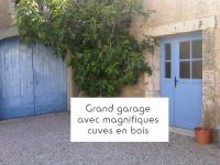 photo de l'annonce I-2646013 Maison / Villa
