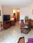 photo de l'annonce I-2630662 Appartement