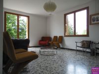 photo de l'annonce I-2633316 Maison / Villa