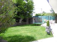 photo de l'annonce I-2633316 Maison / Villa