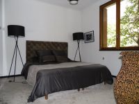 photo de l'annonce I-2633316 Maison / Villa