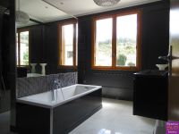 photo de l'annonce I-2633316 Maison / Villa