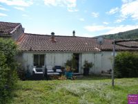 photo de l'annonce I-2633952 Maison / Villa