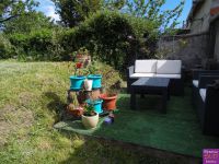 photo de l'annonce I-2633952 Maison / Villa