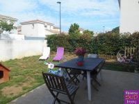 photo de l'annonce I-2646014 Maison / Villa