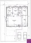 photo de l'annonce I-2646014 Maison / Villa