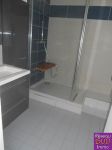 photo de l'annonce I-2650114 Appartement