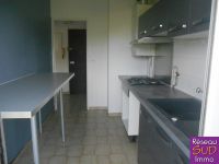 photo de l'annonce I-2650114 Appartement