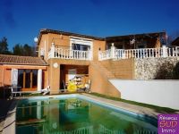 Villa 149m²