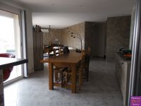 photo de l'annonce I-2654934 Maison / Villa