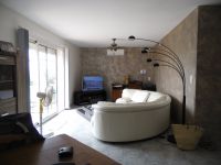 photo de l'annonce I-2654934 Maison / Villa