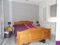 photo de l'annonce I-2654934 Maison / Villa