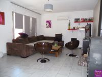 photo de l'annonce I-2661814 Maison / Villa