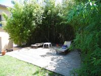 photo de l'annonce I-2661814 Maison / Villa
