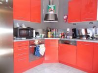 photo de l'annonce I-2661814 Maison / Villa