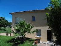 photo de l'annonce I-2661814 Maison / Villa