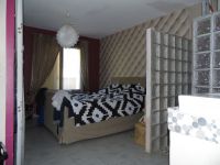 photo de l'annonce I-2661814 Maison / Villa