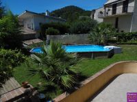 photo de l'annonce I-2661814 Maison / Villa