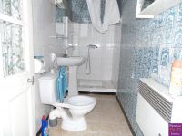 photo de l'annonce I-2656871 Maison / Villa