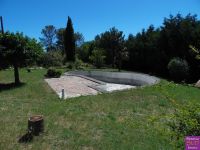 photo de l'annonce I-2690105 Maison / Villa