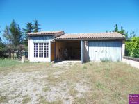 photo de l'annonce I-2690105 Maison / Villa
