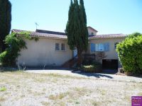photo de l'annonce I-2690105 Maison / Villa