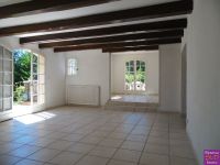 photo de l'annonce I-2690105 Maison / Villa