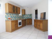 photo de l'annonce I-2690105 Maison / Villa
