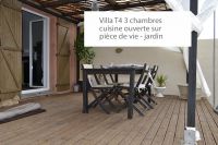 photo de l'annonce I-2673823 Maison / Villa