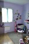 photo de l'annonce I-2673823 Maison / Villa