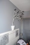 photo de l'annonce I-2673823 Maison / Villa