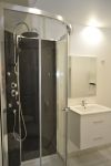 photo de l'annonce I-2668921 Maison / Villa