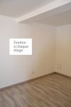 photo de l'annonce I-2668921 Maison / Villa