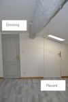 photo de l'annonce I-2668921 Maison / Villa