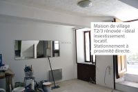photo de l'annonce I-2668921 Maison / Villa