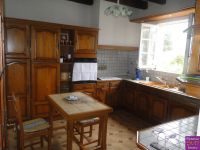 photo de l'annonce I-2670037 Maison / Villa